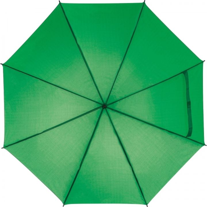 Parasol automatyczny ø100 cm LOUIS
