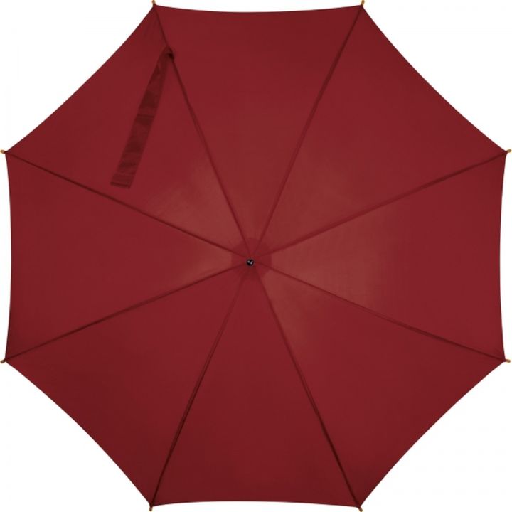 Parasol automatyczny ø105 cm MARCIN