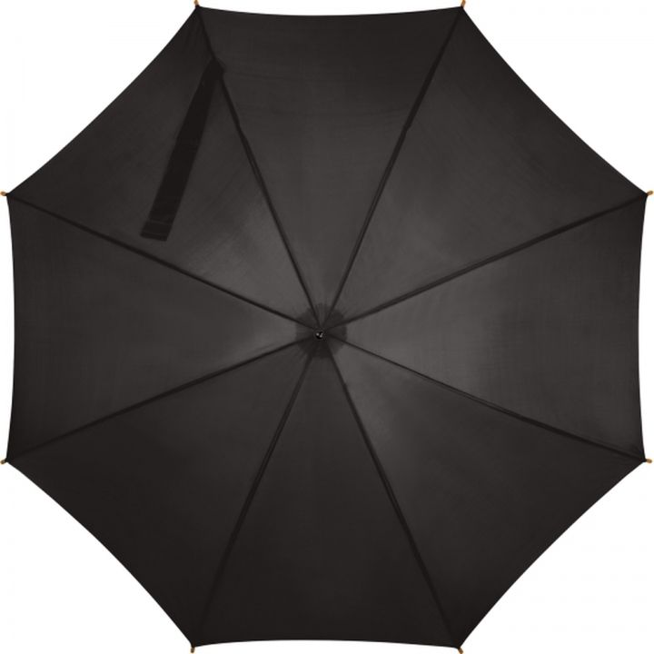 Parasol automatyczny ø105 cm MARCIN