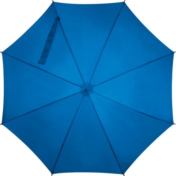 Parasol automatyczny ø105 cm MARCIN