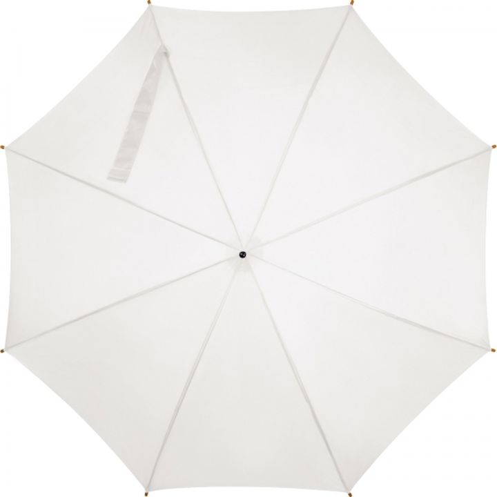 Parasol automatyczny ø105 cm MARCIN