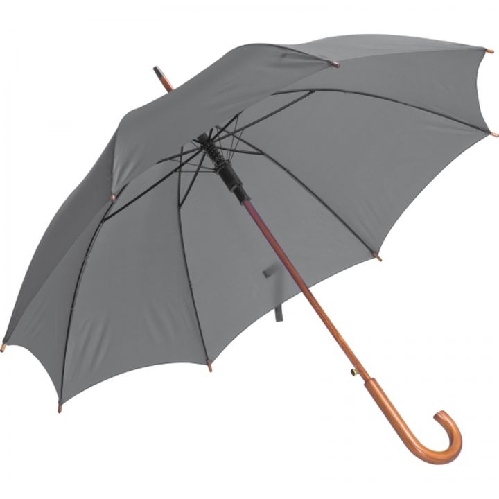 Parasol automatyczny ø105 cm MARCIN