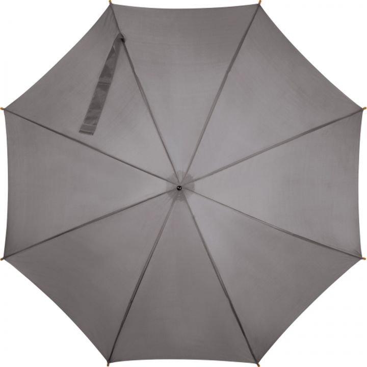Parasol automatyczny ø105 cm MARCIN