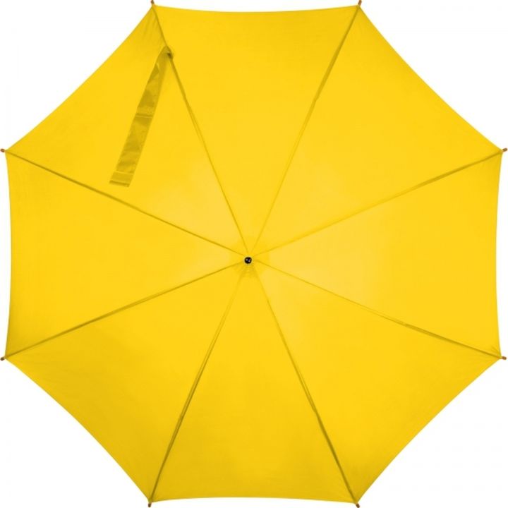 Parasol automatyczny ø105 cm MARCIN