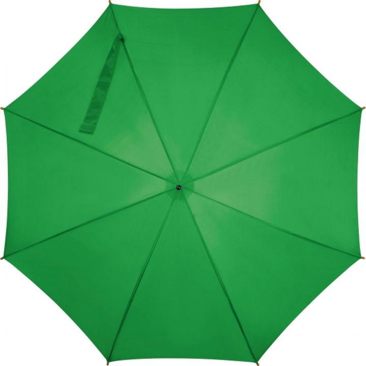 Parasol automatyczny ø105 cm MARCIN