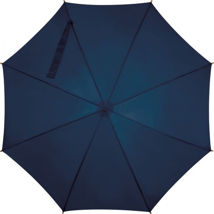Parasol automatyczny ø105 cm MARCIN