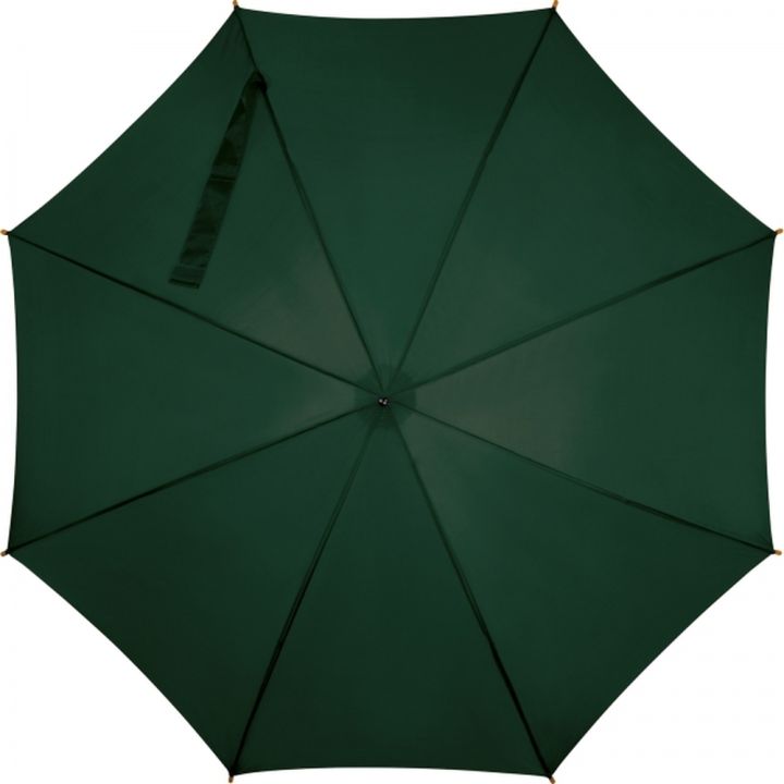 Parasol automatyczny ø105 cm MARCIN