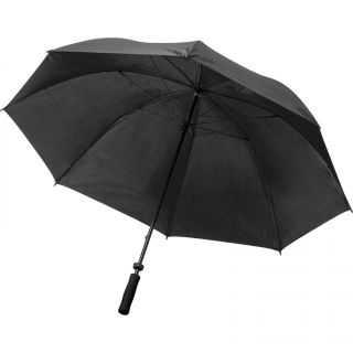 Parasol manualny ø130cm ADA