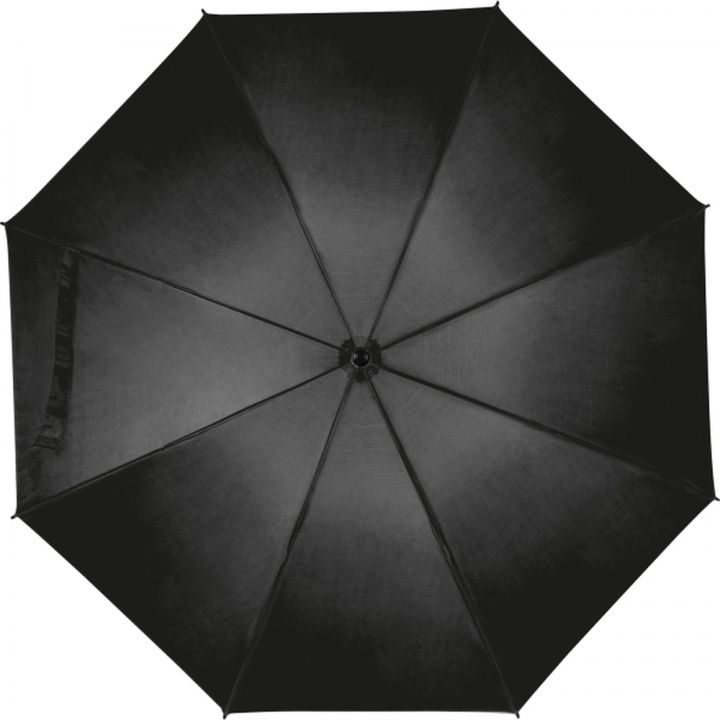 Parasol manualny ø123 cm ADA