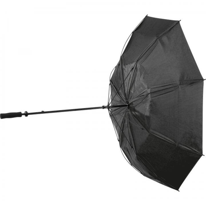 Parasol manualny ø123 cm ADA