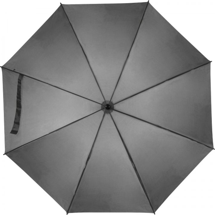 Parasol manualny ø123 cm ADA