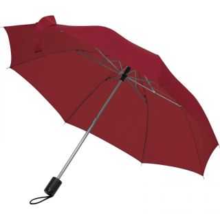 Parasol manualny ø88 cm FRANCO