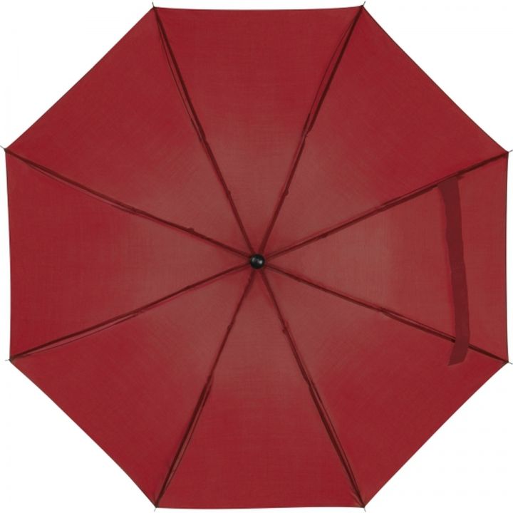 Parasol manualny ø85 cm FRANCO