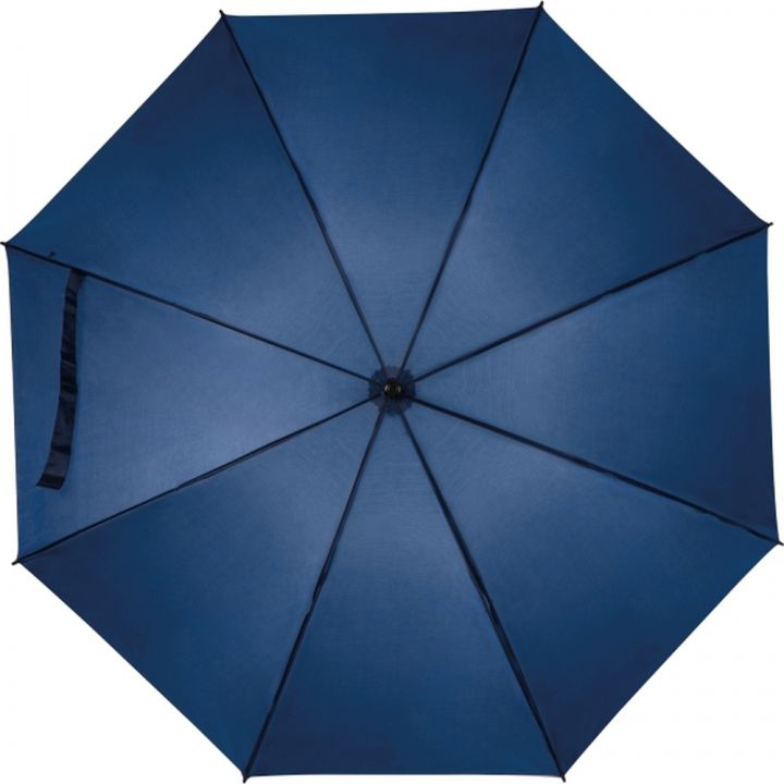 Parasol manualny ø123 cm ADA
