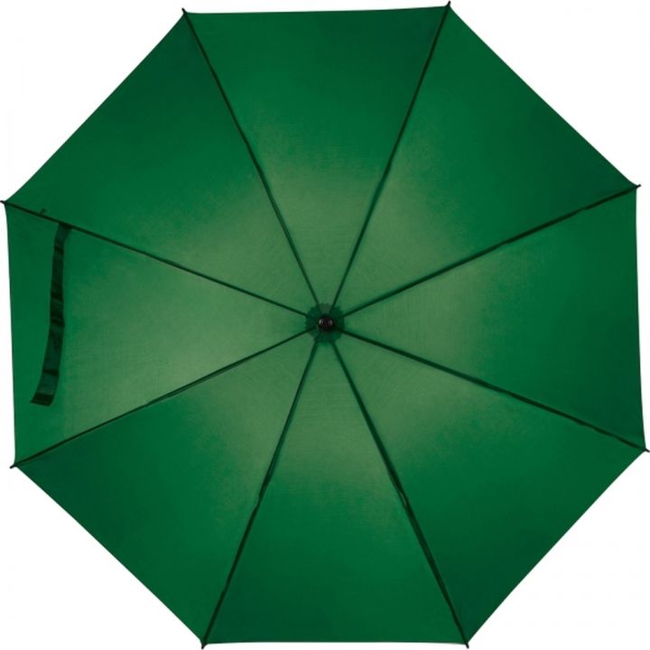 Parasol manualny ø123 cm ADA
