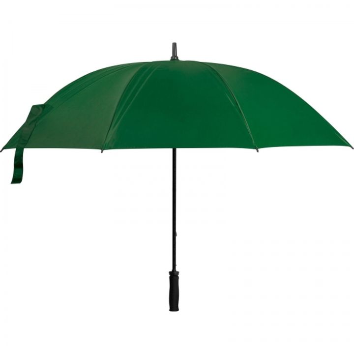 Parasol manualny ø123 cm ADA
