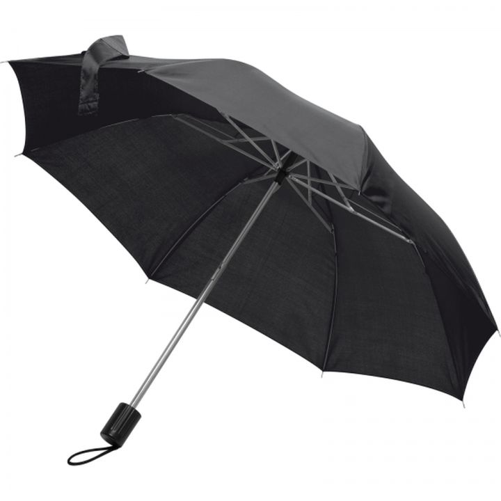 Parasol manualny ø85 cm FRANCO