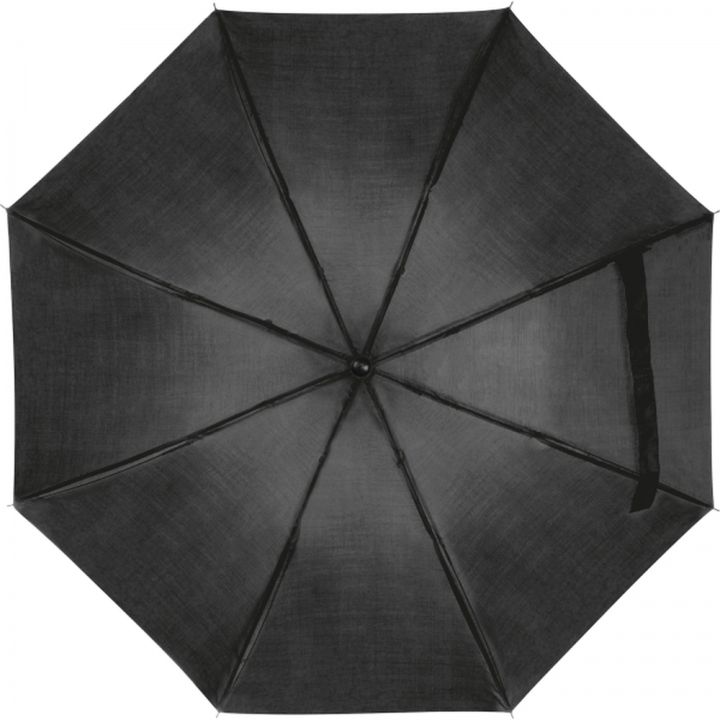 Parasol manualny ø85 cm FRANCO