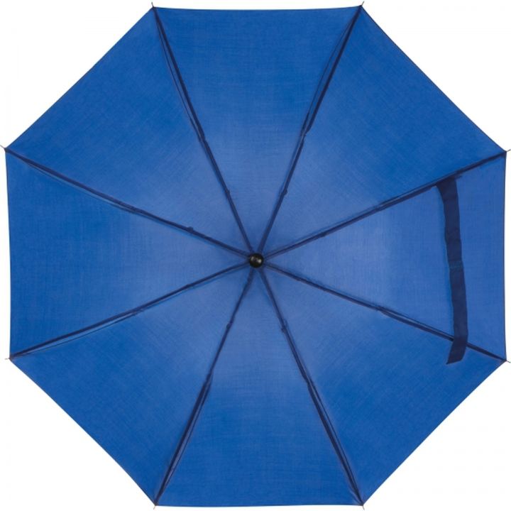 Parasol manualny ø85 cm FRANCO
