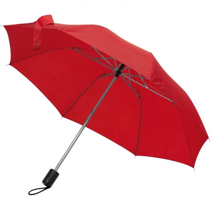 Parasol manualny ø85 cm FRANCO