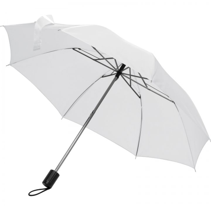 Parasol manualny ø85 cm FRANCO
