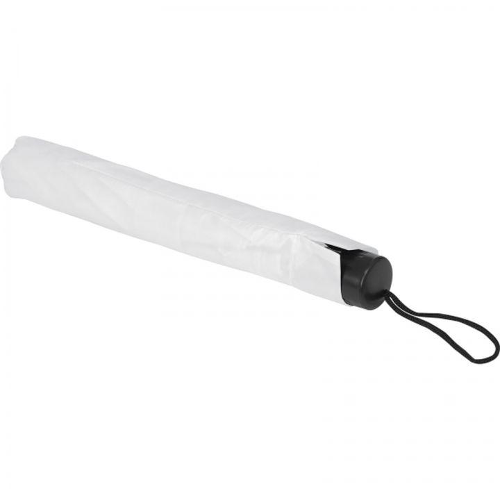 Parasol manualny ø85 cm FRANCO