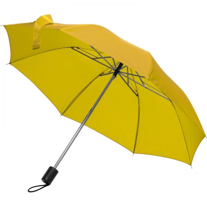 Parasol manualny ø85 cm FRANCO