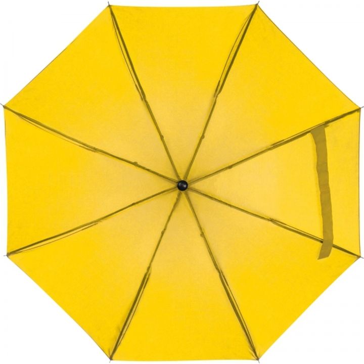 Parasol manualny ø85 cm FRANCO