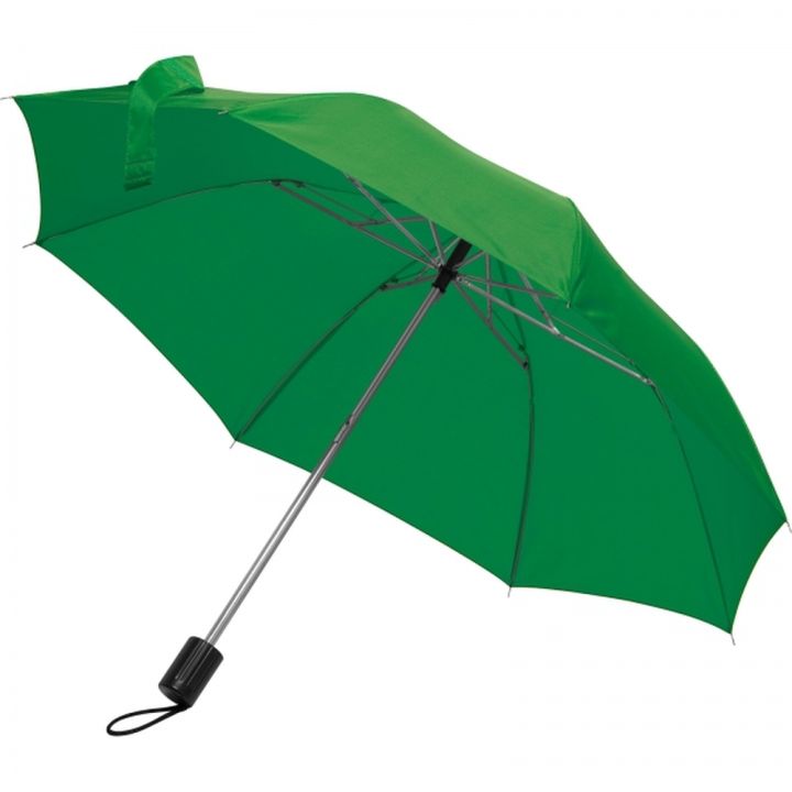 Parasol manualny ø85 cm FRANCO