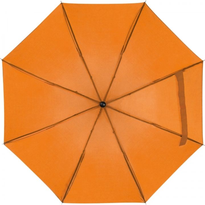 Parasol manualny ø85 cm FRANCO