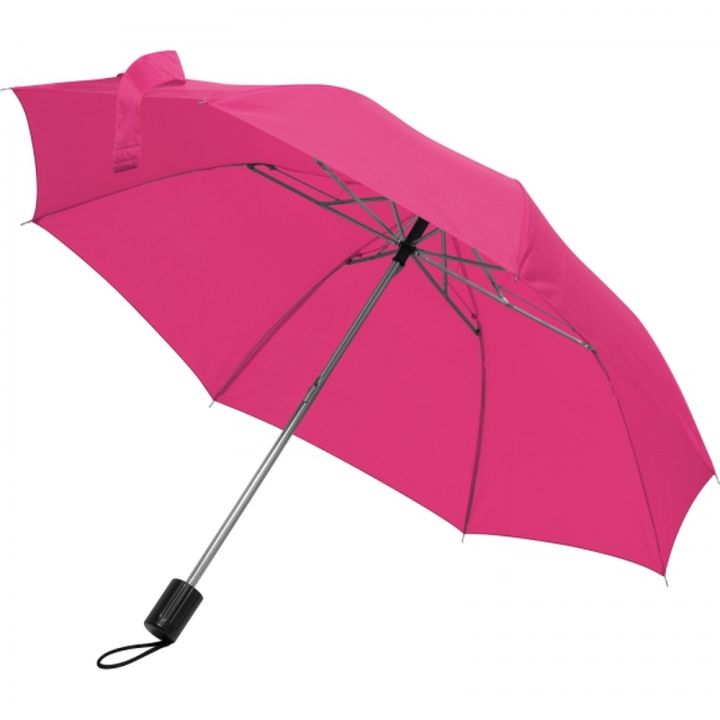 Parasol manualny ø85 cm FRANCO