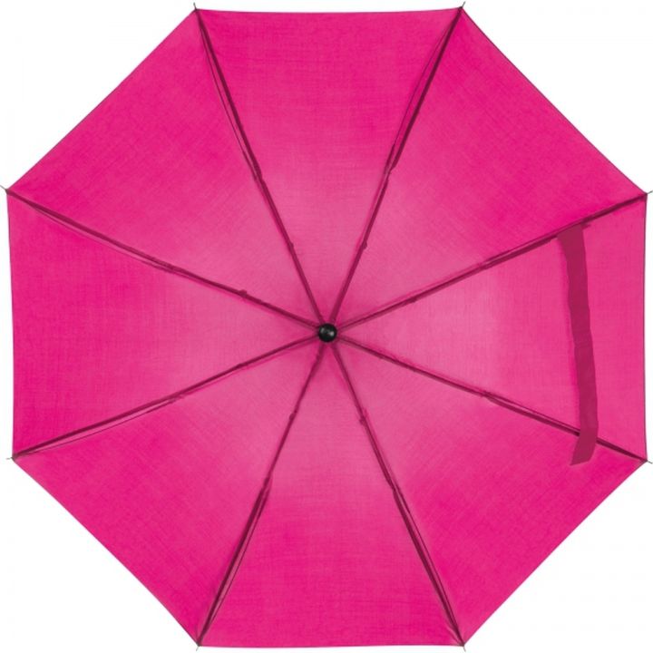 Parasol manualny ø85 cm FRANCO