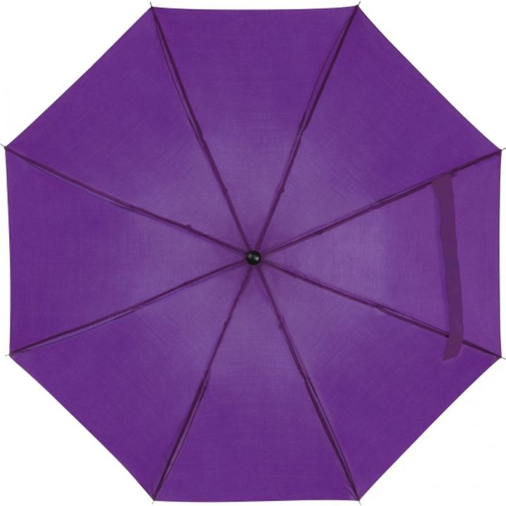 Parasol manualny ø85 cm FRANCO
