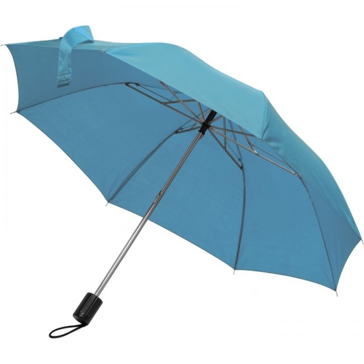 Parasol manualny ø85 cm FRANCO