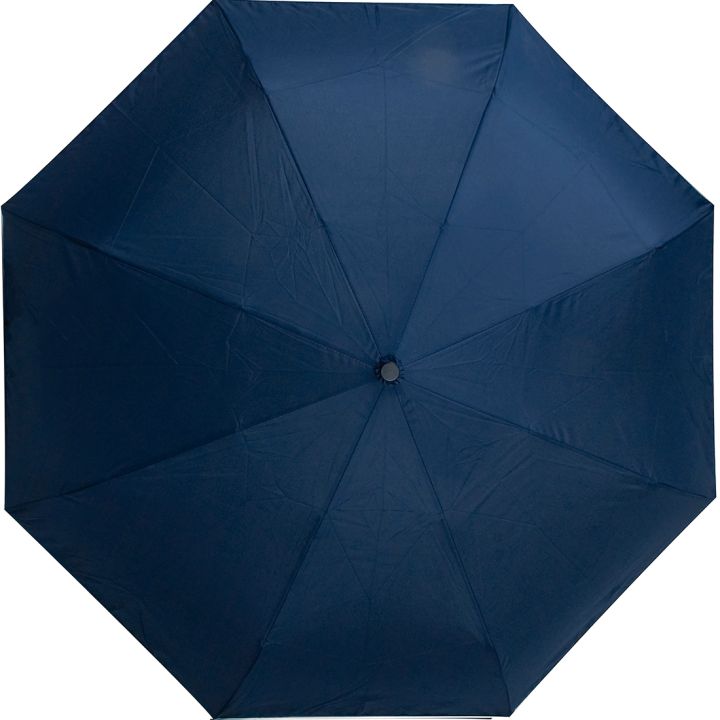 Parasol automatyczny ø98 cm BRYAN