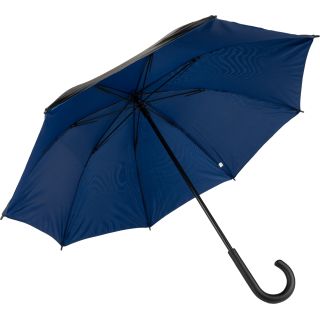 Parasol manualny ø102 cm FATIMA