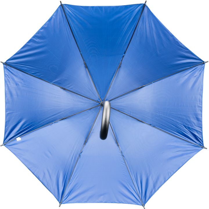 Parasol manualny ø102 cm FATIMA