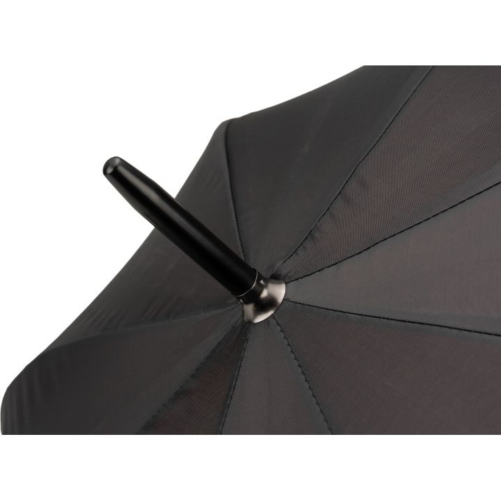 Parasol manualny ø102 cm FATIMA