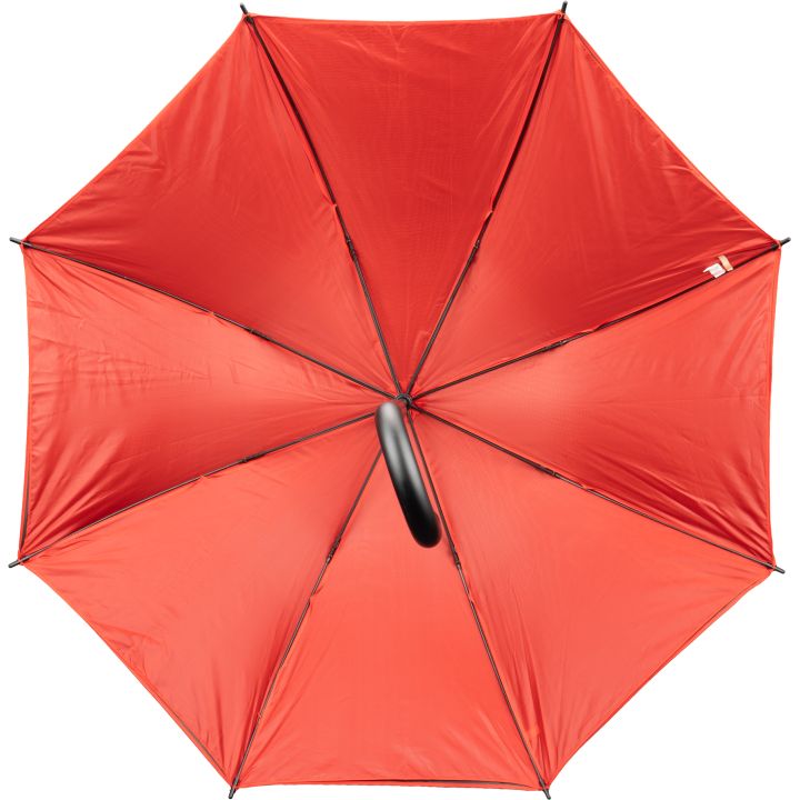Parasol manualny ø102 cm FATIMA