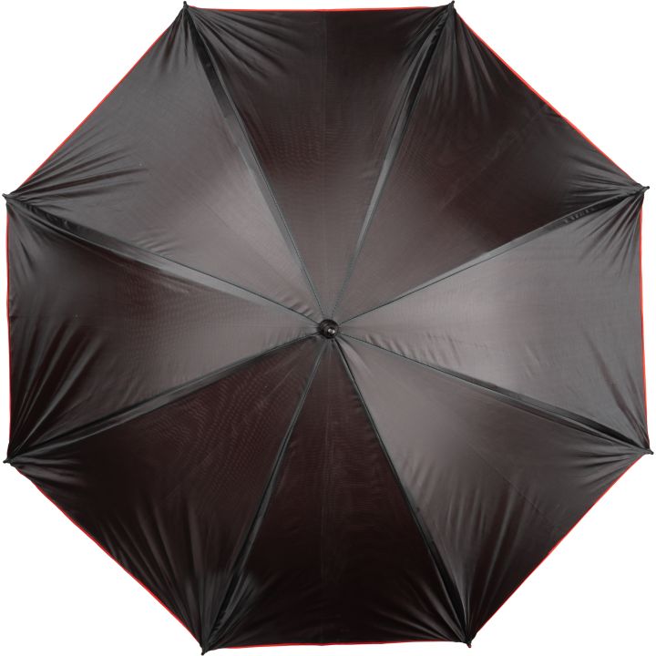 Parasol manualny ø102 cm FATIMA