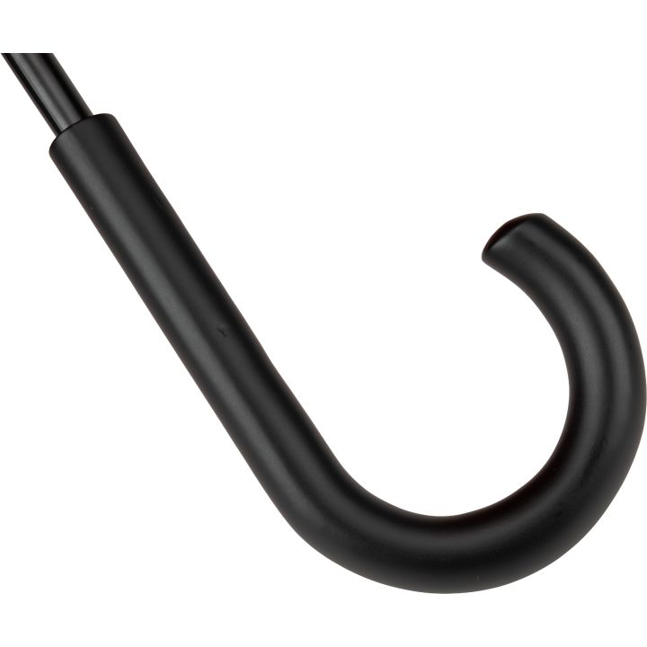 Parasol manualny ø102 cm FATIMA