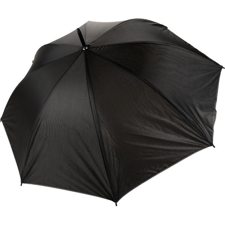 Parasol manualny ø102 cm FATIMA