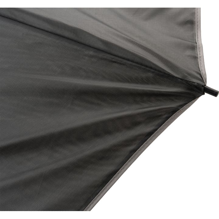 Parasol manualny ø102 cm FATIMA