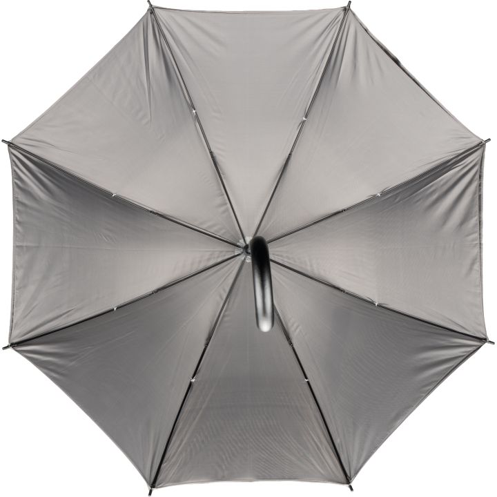 Parasol manualny ø102 cm FATIMA