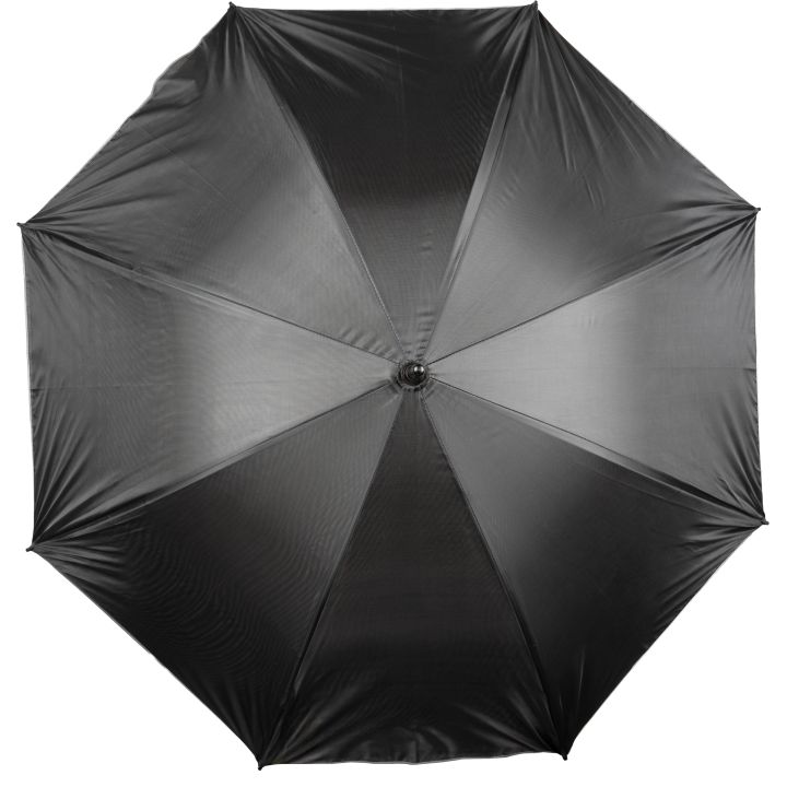 Parasol manualny ø102 cm FATIMA