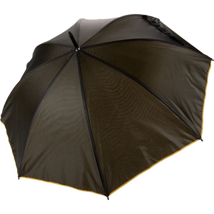 Parasol manualny ø102 cm FATIMA