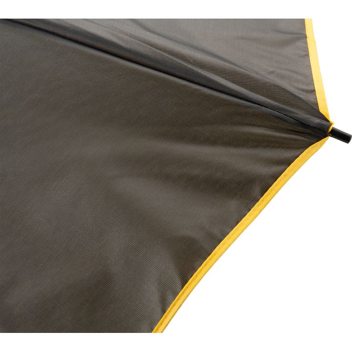 Parasol manualny ø102 cm FATIMA