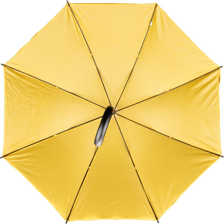 Parasol manualny ø102 cm FATIMA