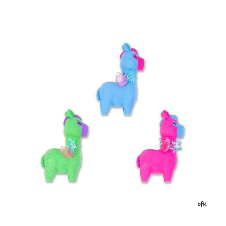 Gumka do ścierania ALPACA PENMATE TT7937