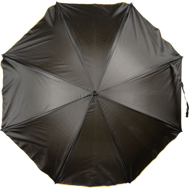 Parasol manualny ø102 cm FATIMA